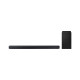 Samsung Barra Sonido Q600H 3.1.2ch con Subwoofer y Dolby Atmos 2026